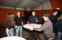 Thumbs/tn_De Walm 2023 128.jpg